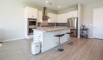832 Canonbury St, Henderson, NV 89011