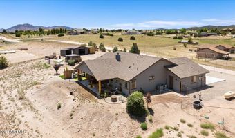 1617 Windmill Way, Chino Valley, AZ 86323