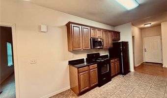 9 Pennine Ln, Bella Vista, AR 72714