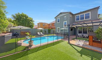 20894 W RIDGE Rd, Buckeye, AZ 85396