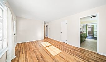 3044 Columbus Ave, Ashtabula, OH 44004