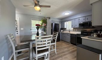 102 Cypress St, Bardstown, KY 40004