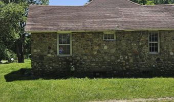 10501 M-99, Albion, MI 49224