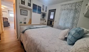 2626 NE HWY 70 202, Arcadia, FL 34266