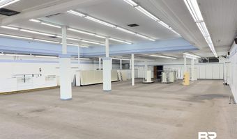 100 S Main St, Atmore, AL 36502