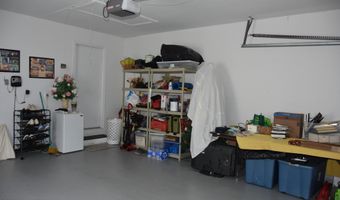 88 Storm Jib Ct, Bayville, NJ 08721