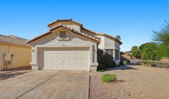 1294 N BLACKSTONE Dr, Chandler, AZ 85224