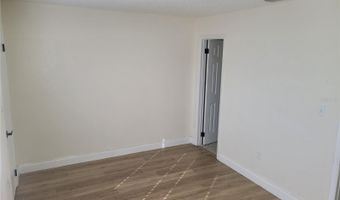 1236 DOVEHILL Dr 1244, Apopka, FL 32703