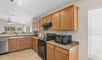 11822 W FLANAGAN St, Avondale, AZ 85323