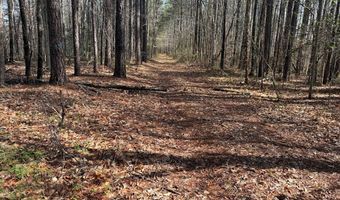 Parsons Road, Ashland, VA 23015