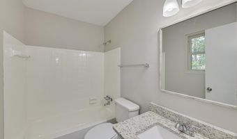 4053 Burning Tree Ln, Augusta, GA 30906