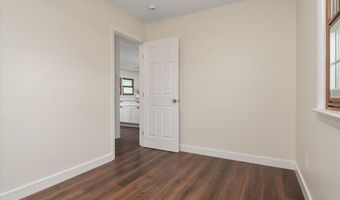 100 CARROLL Dr, Annapolis, MD 21403