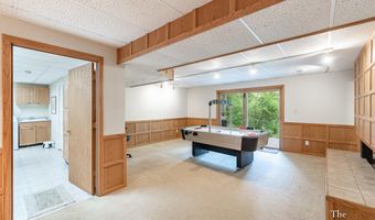 175 Honey Creek Ave NE, Ada, MI 49301