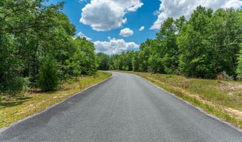 F-10 Long Branch Farm Road, Baker, FL 32531
