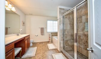634 TANTALLON Ct 141, Abingdon, MD 21009