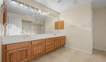 2721 W TULSA St, Chandler, AZ 85224