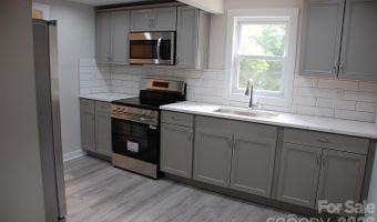 24674 Saint Martin Rd, Albemarle, NC 28001