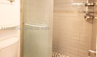 3578 Magellan Cir 232-3, Aventura, FL 33180