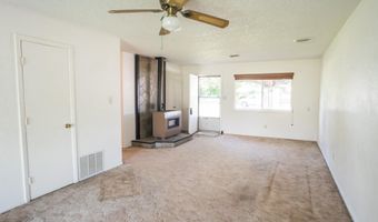 338 DULCE Dr, Bloomfield, NM 87413