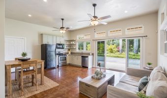 365 E KUIAHA Rd, Haiku, HI 96708