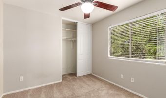 3327 S FELIX Way, Chandler, AZ 85248