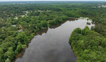 403 Rigas Rd, Americus, GA 31709