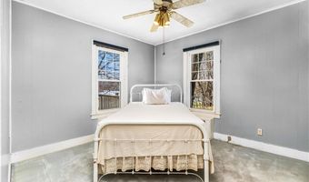 2444 Hartford Ave, Johnston, RI 02919