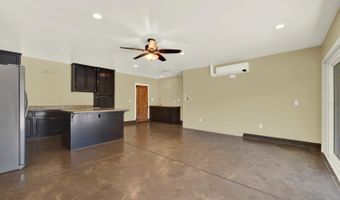 875 White Cottage Rd N, Angwin, CA 94508