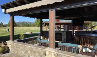 110 Par Loop, Blanchard, ID 83804