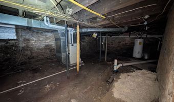 2107 3rd Ave, Altoona, PA 16602