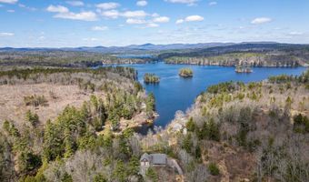 83 Valley Dam Rd, Barnstead, NH 03225