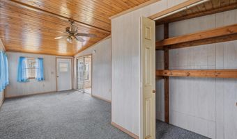 11 ANDOVER Ln 39182, Lewes, DE 19958