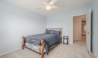 5 SALINA Ct, Hockessin, DE 19707