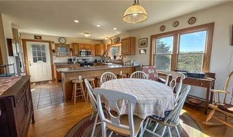 1557 W Side Rd, Block Island, RI 02807