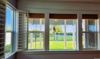 91-1304 Kaikohola St D41, Ewa Beach, HI 96706