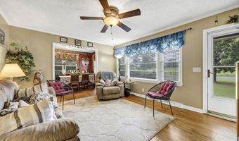 3204 Windmill Rd, Leesville, SC 29070