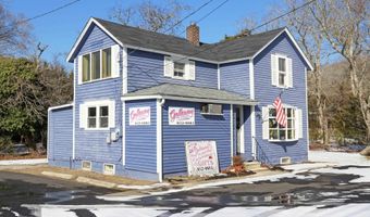 717 S 6th Ave, Absecon, NJ 08205