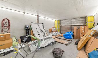 8431 U.S. 167, Abbeville, LA 70510