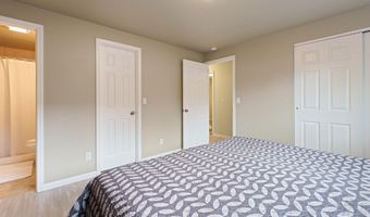 2087 NE Mistletoe Ct 1 & 2, Bend, OR 97701