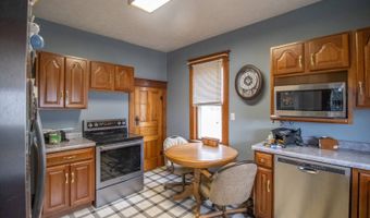 2108 Dogwood, Alvord, IA 51230