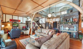 1007 Van Dyke Rd NW, Alexandria, MN 56308