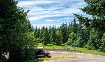 25140 S DIANNE Dr, Beavercreek, OR 97004
