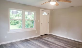 45801 Eastwood Dr, Bay Minette, AL 36507