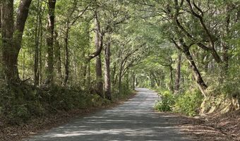40 Ac +/- Old River Rd, Baker, FL 32531