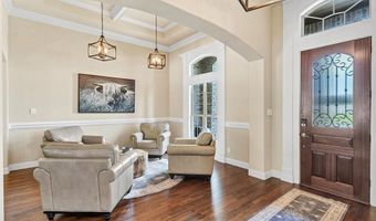 105 Parc Oaks Dr, Aledo, TX 76008