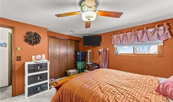 129 Hidden Tree Ln, Amherst, OH 44001