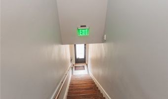 380 S Main St B, Akron, OH 44311