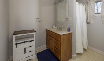 1379 Route 3A, Bow, NH 03304