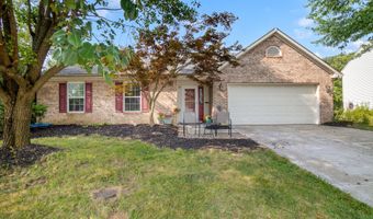 10121 Cornith Way, Avon, IN 46123