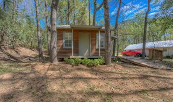 1060 Highway 162, Benton, LA 71006